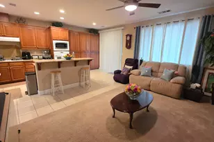1043 Parkside Dr, Vacaville, CA 95688 - Photo 30
