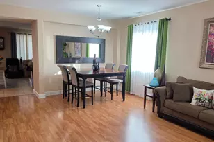 1043 Parkside Dr, Vacaville, CA 95688 - Photo 12