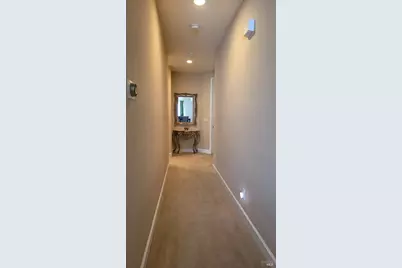 1043 Parkside Drive, Vacaville, CA 95688 - Photo 14