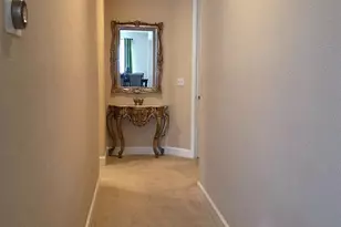 1043 Parkside Dr, Vacaville, CA 95688 - Photo 14
