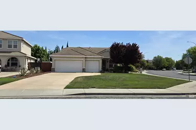 1043 Parkside Drive, Vacaville, CA 95688 - Photo 2