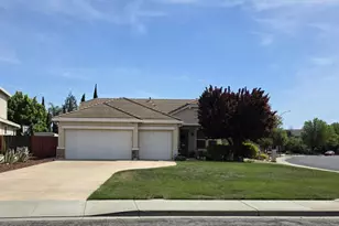 1043 Parkside Dr, Vacaville, CA 95688 - Photo 2