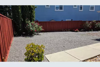 1043 Parkside Drive, Vacaville, CA 95688 - Photo 30