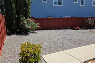1043 Parkside Dr, Vacaville, CA 95688 - Photo 30