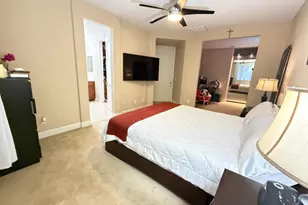 1043 Parkside Dr, Vacaville, CA 95688 - Photo 42