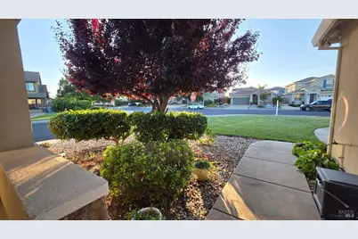 1043 Parkside Drive, Vacaville, CA 95688 - Photo 6
