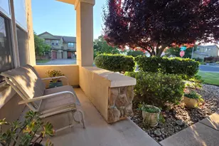 1043 Parkside Dr, Vacaville, CA 95688 - Photo 8