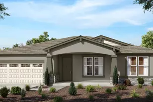 2042 Baler Ct, Vacaville, CA 95687 - Photo 1