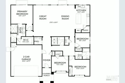 2042 Baler Court, Vacaville, CA 95687 - Photo 2