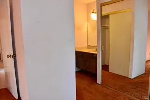 3482 Astoria Cir, Fairfield, CA 94534 - Photo 42