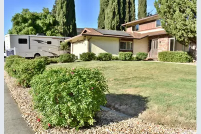 3482 Astoria Circle, Fairfield, CA 94534 - Photo 12