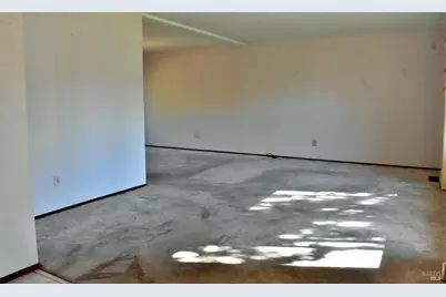 3482 Astoria Circle, Fairfield, CA 94534 - Photo 16