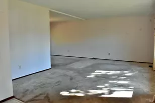 3482 Astoria Cir, Fairfield, CA 94534 - Photo 16