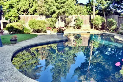 3482 Astoria Circle, Fairfield, CA 94534 - Photo 1