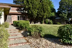 3482 Astoria Cir, Fairfield, CA 94534 - Photo 12