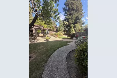 3482 Astoria Circle, Fairfield, CA 94534 - Photo 8