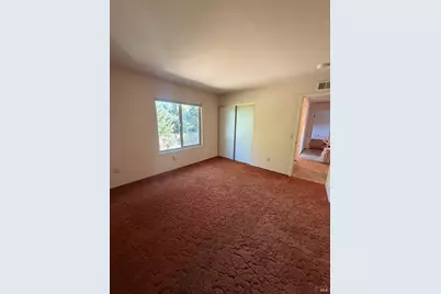 3482 Astoria Circle, Fairfield, CA 94534 - Photo 36