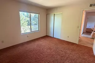 3482 Astoria Cir, Fairfield, CA 94534 - Photo 36