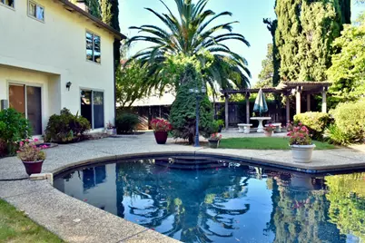 3482 Astoria Circle, Fairfield, CA 94534 - Photo 2