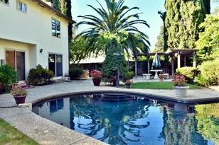 3482 Astoria Cir, Fairfield, CA 94534 - Photo 2