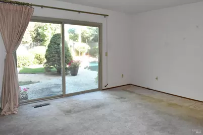 3482 Astoria Circle, Fairfield, CA 94534 - Photo 20