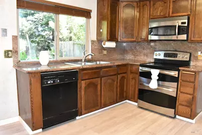 3482 Astoria Circle, Fairfield, CA 94534 - Photo 14