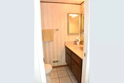 3482 Astoria Circle, Fairfield, CA 94534 - Photo 24