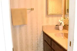 3482 Astoria Cir, Fairfield, CA 94534 - Photo 24