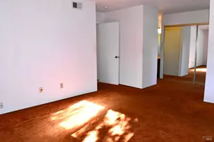 3482 Astoria Cir, Fairfield, CA 94534 - Photo 44