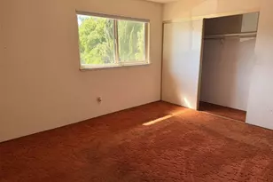 3482 Astoria Cir, Fairfield, CA 94534 - Photo 34