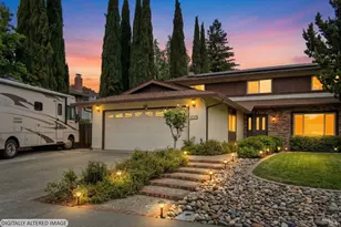 3482 Astoria Cir, Fairfield, CA 94534 - Photo 10