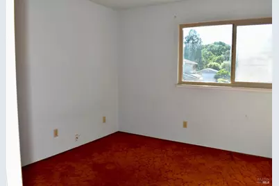 3482 Astoria Circle, Fairfield, CA 94534 - Photo 32