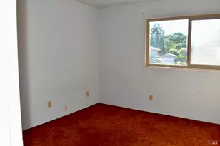 3482 Astoria Cir, Fairfield, CA 94534 - Photo 32