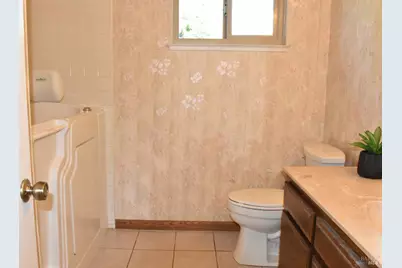 3482 Astoria Circle, Fairfield, CA 94534 - Photo 30