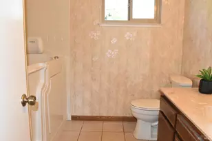 3482 Astoria Cir, Fairfield, CA 94534 - Photo 30