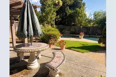 3482 Astoria Circle, Fairfield, CA 94534 - Photo 6