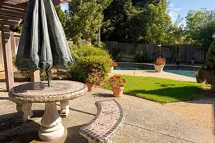 3482 Astoria Cir, Fairfield, CA 94534 - Photo 6