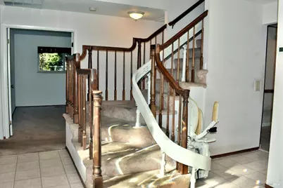 3482 Astoria Circle, Fairfield, CA 94534 - Photo 26