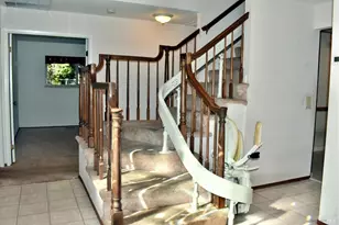 3482 Astoria Cir, Fairfield, CA 94534 - Photo 26