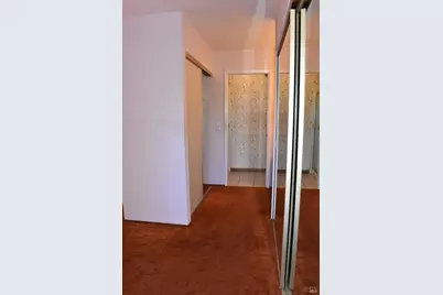 3482 Astoria Circle, Fairfield, CA 94534 - Photo 40