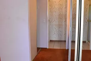 3482 Astoria Cir, Fairfield, CA 94534 - Photo 40