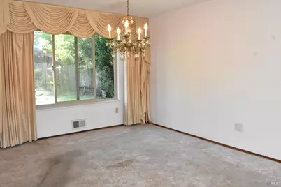 3482 Astoria Circle, Fairfield, CA 94534 - Photo 18