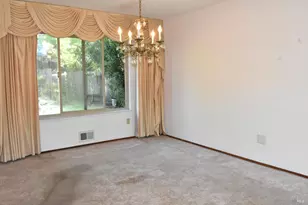 3482 Astoria Cir, Fairfield, CA 94534 - Photo 18