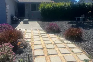 725 San Pedro St, Fairfield, CA 94533 - Photo 2