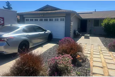 725 San Pedro Street, Fairfield, CA 94533 - Photo 2