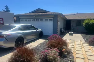 725 San Pedro St, Fairfield, CA 94533 - Photo 2