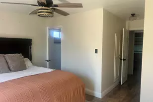 725 San Pedro St, Fairfield, CA 94533 - Photo 12