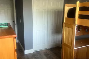 725 San Pedro St, Fairfield, CA 94533 - Photo 4