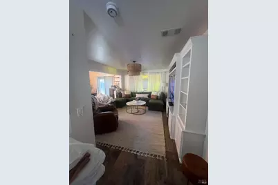725 San Pedro Street, Fairfield, CA 94533 - Photo 4