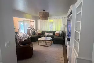 725 San Pedro St, Fairfield, CA 94533 - Photo 4